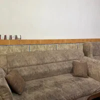 مبل مارشال|مبلمان خانگی و میز عسلی|علی‌آباد کتول, |دیوار