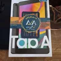 تبلت سامسونگ  Tab A