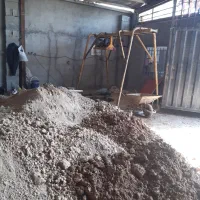 مغنی حفاری مقنی چاه کن فاضلاب سرتاسر استفاده|خدمات پیشه و مهارت|صفادشت, |دیوار