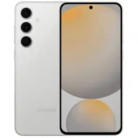 فروش نقد و اقساط ۱۲ ماهه S24 fe