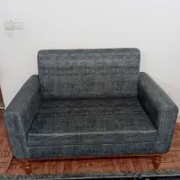 مبل 7 نفره در حد نو|مبلمان خانگی و میز عسلی|گنبد کاووس, |دیوار