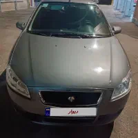 خودرو|خودرو سواری و وانت|تهران, یاخجی آباد|دیوار