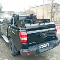 لاینر کفی .تاج .سوپر لید .آفرودی . وسایل تویوتا|قطعات یدکی و لوازم جانبی|اهواز, فتح|دیوار