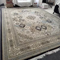 فرش دوازده متری