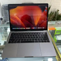 مک‌بوک پرو|رایانه همراه|تبریز, |دیوار