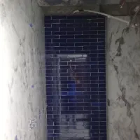 کاشی کاری|خدمات پیشه و مهارت|کرمان, |دیوار