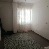 مسکن مهرامام رضافروش واحدمسکونی زیر قیمت منطقه|فروش آپارتمان|پاکدشت, شهرک امام رضا|دیوار