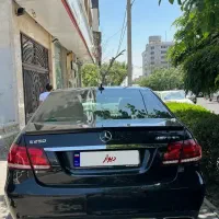 بنز E 200 مدل 2014|خودرو سواری و وانت|تهران, هروی|دیوار