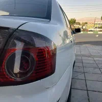 لیفان 520، مدل ۱۳۸۹|خودرو سواری و وانت|کرج, خرمدشت|دیوار