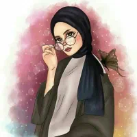 وکیل پایه دادگستری