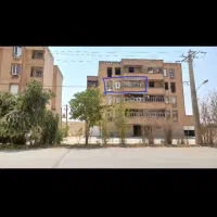 فروش مسکن مهر