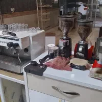 همکار خانوم