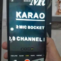 ایفون 16 پرو مکس طرح اصلی|موبایل|زنجان, |دیوار