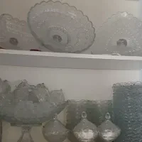 سرویس پذیرایی ۱۸نفره‌‌‌ آدرس کرمانشاه مسکن مهردانش