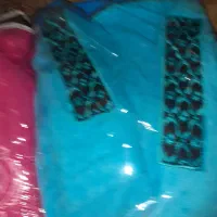 حوله بتن سایز ۱۴۵ و ۱۳۵