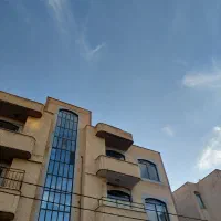 فروش آپارتمان در مرکز شهر با موقعیت عالی|فروش آپارتمان|سراب, |دیوار