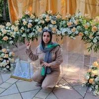 گل آرایی و بادکنک آرایی و تشریفات در شهریار|خدمات پذیرایی، مراسم|شهریار, شهریار|دیوار