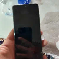 گوشی پوکو x3|موبایل|ابریشم, |دیوار