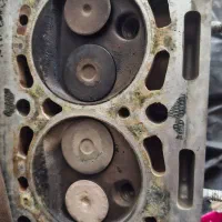 سرسیلندر پژو|قطعات یدکی و لوازم جانبی|زاهدان, |دیوار