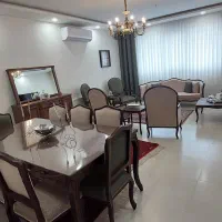 فروش وسایل خانه به دلیل مهاجرت|یخچال و فریزر|مشهد, امیریه|دیوار