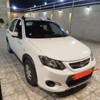 کوییک مدل 1401|خودرو سواری و وانت|تالش, هشتپر|دیوار