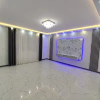۹۶ متری فول بازسازی شده/سه نبش نورگیر سند دار|فروش آپارتمان|مشهد, الهیه|دیوار