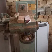 لوازم نجاری.عمده.تکی|ابزارآلات|آبگرم, |دیوار