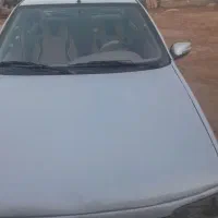 پژو ۴۰۵