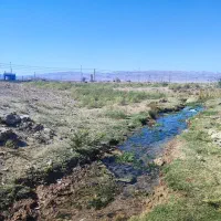 آگهی زمین|فروش زمین و ملک کلنگی|جلفا, |دیوار