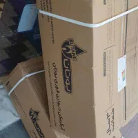 آبگرمکن دیواری بوتان