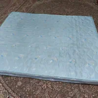تشک رویال دو نفره