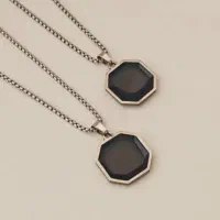 گردنی حرارتی