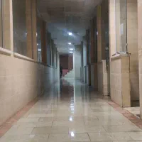 7-متر-سند-تک-برگ-تجاری
