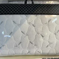 روتختی . تشک . پتو . بالش . حوله|رختخواب، بالش، پتو|کرمان, |دیوار