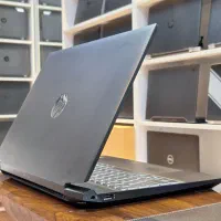 اقساط ۱۸ماهه/دانشجویی و مهندسی/باگارانتی|رایانه همراه|تربت جام, نظامی|دیوار