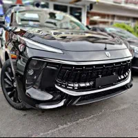 لاماری خشک (آبشنال)