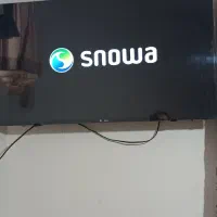 تلویزیون ۴۲ اسنوا|تلویزیون و پروژکتور|اردبیل, |دیوار