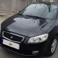 فروش خودرو