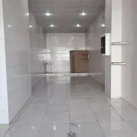 فروش-مغازه-51-متری-طلاییه-زیر-قیمت-منطقه