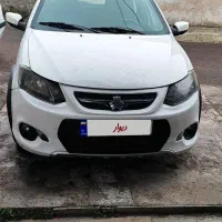 کوییک مدل 401