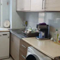 فروش کابینت دست دوم