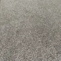 پالاز موکت نونونو