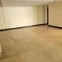 جانبازان ۲۵۰ متر چهار خواب  ((سه پارکینگ سندی))|فروش آپارتمان|تهران, امیرآباد|دیوار