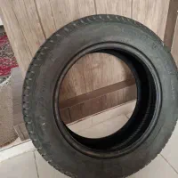 لاستیک یزد تایر