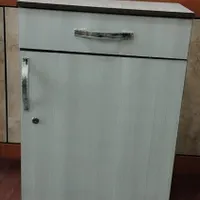 جا کفشی