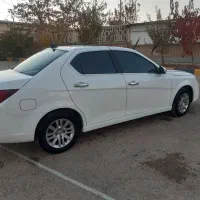 دنا کم کار و کارمندی  به شرط