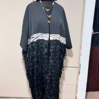 تعدادی لباس مجلسی|لباس|رشت, فرزانه|دیوار