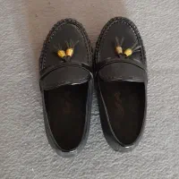 کالج بچه گانه سایز ۳۱