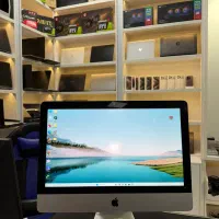 Imac A1418 2017