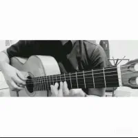 آموزش گیتار پاپ ،فلامنکو و کلاسیک